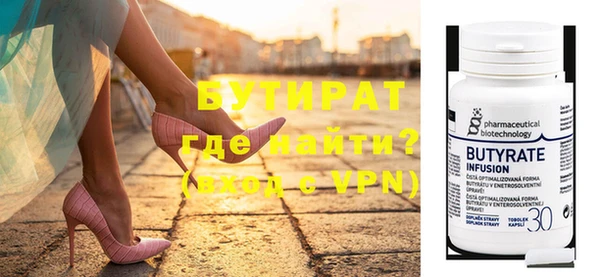 марки nbome Балахна